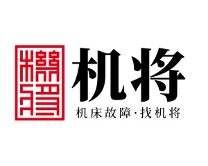 机将维保199元维修次卡用途介绍（维修次卡FAQ）