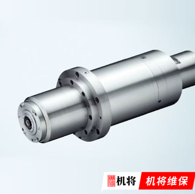 数控车床主轴维修价格